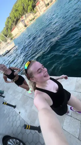 That pic sums up 10k-18k 🤪🥲 great after though xxxx
