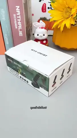 ที่วางโทรศัพท์มือถือสิ่งประดิษฐ์ของคนขี้เกียจ บลูทูธ พาวเวอร์แบงค์ แท็บเล็ตตั้งโต๊ะ สากล