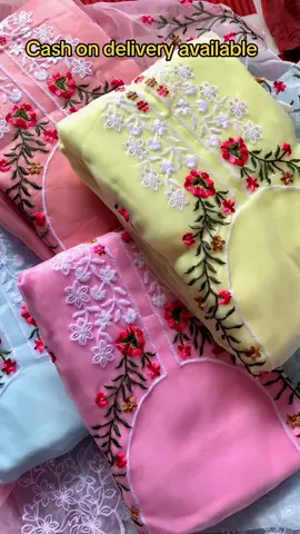 Restock pakistani suit only 1650#viralpakistanisuits #pakistanisuit #cashondelivery #dashainoffer #bestquality #reasonableprice #clothingbrand #apsanacollection #aafnaistore #dashainshopping #coloursavailable #foryoupage #viral #onlinestore #onlineshopping #pakistaniset #muslimgirl #suits #