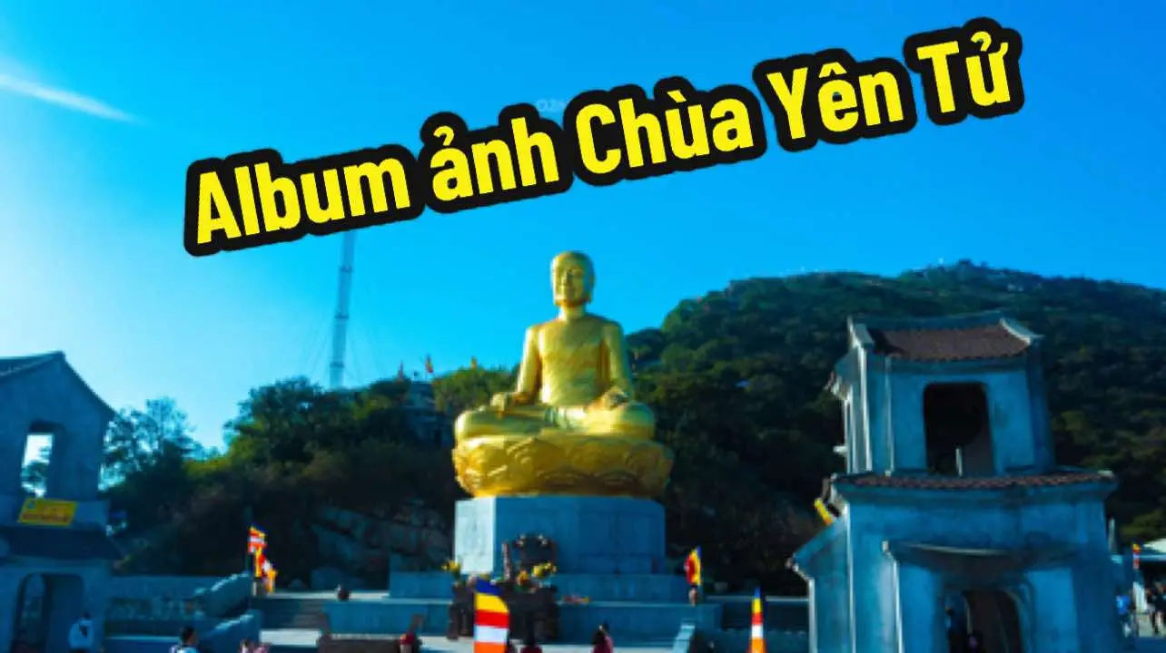 Album ảnh Chùa Yên Tử được thực hiện bởi @Hưng Vũ Văn ✈️ #chuayentuquangninh #chuayentu_quảngninh #chuayentu #yentu #nammoadidaphat🙏🙏🙏 #yentuquangninh #phathoang #fyp #fpyツ #chuadongyentu #chuahoayen #xuhuong #phathoangtrannhantong #yentulegacy #flycam 