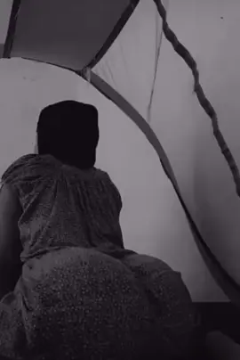 #naaso_macaan_xx #dabomcn #siigo #niiko 