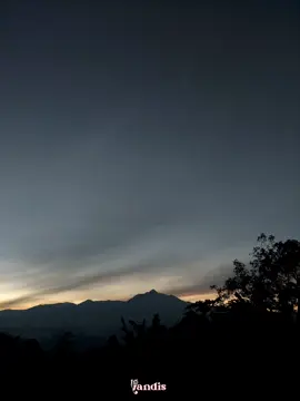 Hakan tah ku sia - Asep balon ft.Agan paralon #popsunda #lagusunda #tembangsunda #sunda #urangsunda #asepbalon 