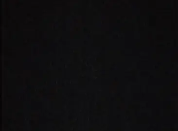 أعظم أقوال خلدها التاريخ من أقوى شخصيات إسلامية #عمر_بن_الخطاب #خالد_بن_الوليد  #أبو_بكر_الصديق #