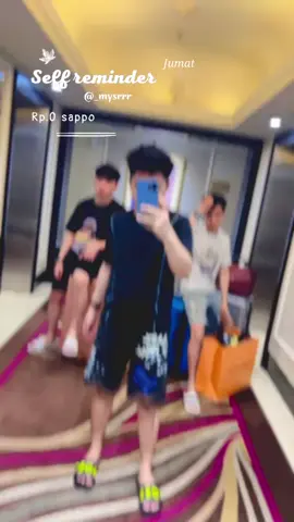 #sidrap #fyp #fypシ #brand 