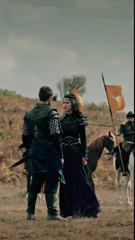 #orhanbey attitude ♥️#holafarah #season5 