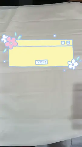 Pancingan Ikan/Belut #fypシ #shoppekim #bubuikanmurah #jaringikanbubu 