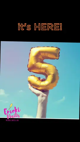 Its finall here!! Our brand new fragrance. SPICE UP YOUR LIFE! 🎉🎃Delicious pumpkin spice🎃 its on our website now. #emikinails #emokicuticleoil #emokihandceam #emokinailcare #emokinewproduct #somethingnew #newfragrence #showscratch #scratchmagazine 