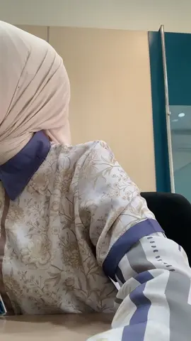 #fyp#fypシ゚viral #fypdongggggggg #banker #hijab 
