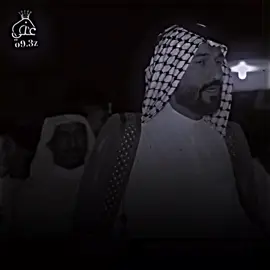 #تصاميم#ستوريات#تيك_توك#ذواقين__الشعر_الشعبي#مهاويل_العراق#سعدون_الخفاجي 