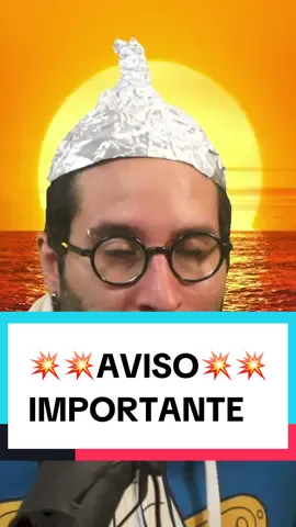 Nos censuran :(  #censura #tiktok #noticias #guerra