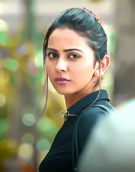Ｃｒｕｓｈ 😍✨💗#tiktok #statsvidio #tamilstatasvidios #statasvidiotamil #trending #trendingtamil #foryou #fyp #fypシ 