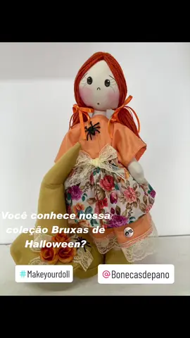 #bonecasdepano #bonecasdepanoartesanais #artesanato #feitoamao 