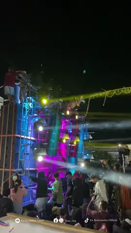 Laba Laba Audio All in gampingan pagak 2023 full bliyutttt  #soundsystemmalang #karnavalsoundsystem #fyp #gampingan #labalabaaudio 