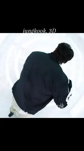 ပြောရက်စရာကိုမရှိတာ ကုကီးလေးက#Taekook💚💜 #Jungkook_3D #taekook🐯🐰 #jimin #taekook859597 #Jungkook #KimTaehyung #frypgシ #foryou 