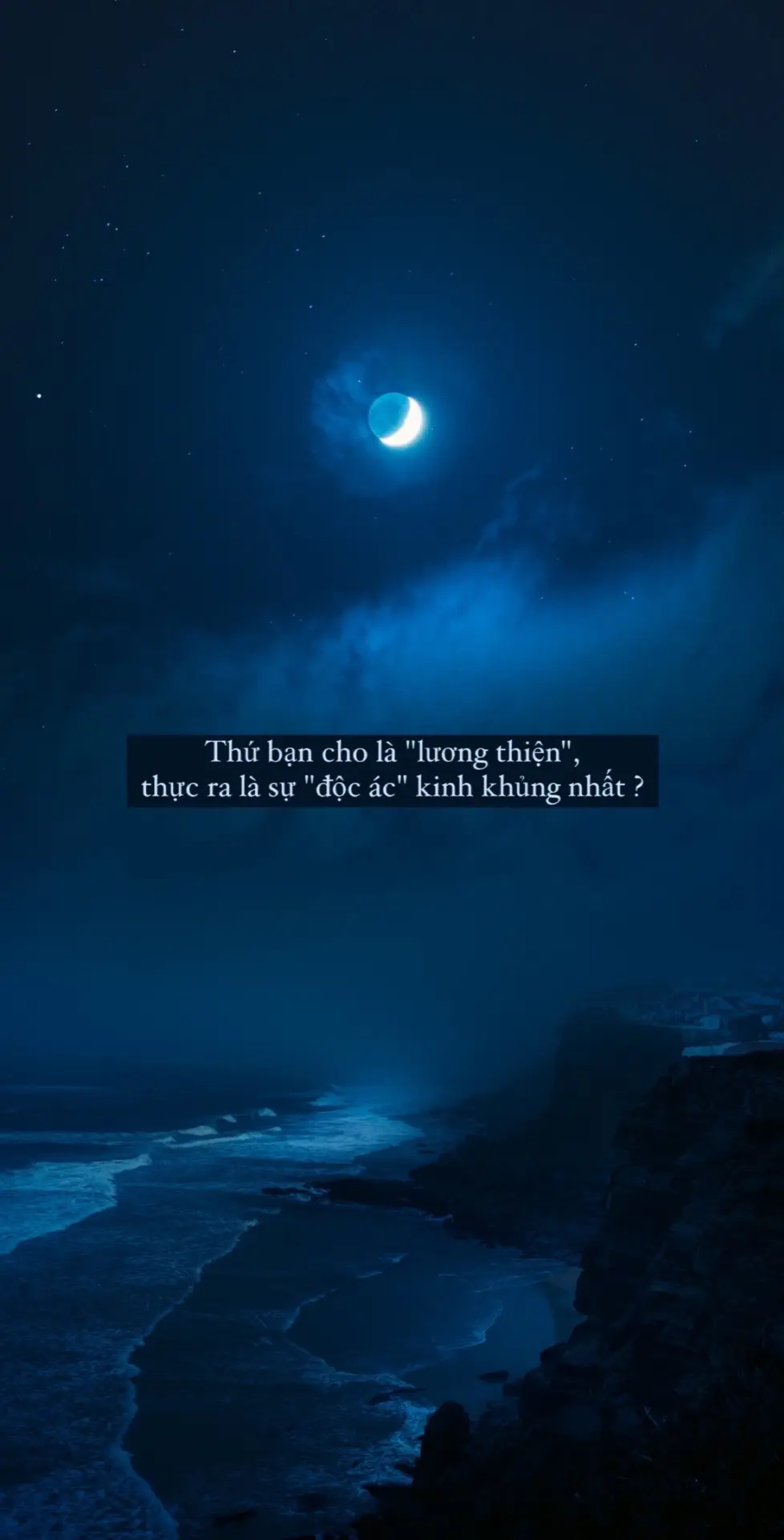 #trichdanhay #trichdansach #xh #BookTok #foryou #LearnOnTikTok #xuhuong #sach 