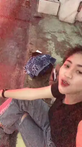 #storywa #cewekcantik #roko #nttpride🏝🔥 #cewekcantik