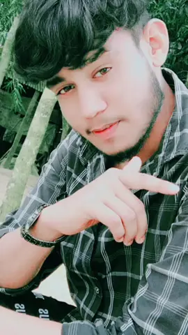 🙈😊🖤#foryoupage #🖤🖤 