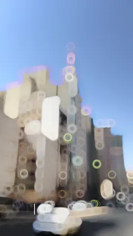 Review Hotel Mawaddah Al-Barakah - Makkah Ajyad South ⭐️⭐️⭐️ #Hotel #mekkah #umrohmurah 