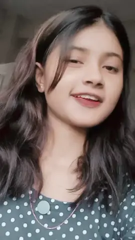 vlobasa na🌺🌚takar dorkar💸💷