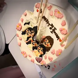 😂 ? #funnyvideos #fyp #trending 