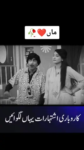 #sajanabbas #iftikharthakur #amanatchan #aghamajid #nasirchinyoti #akramudas #zafrikhan #saleemalbela #funny #naseemvicky #stagedrama 