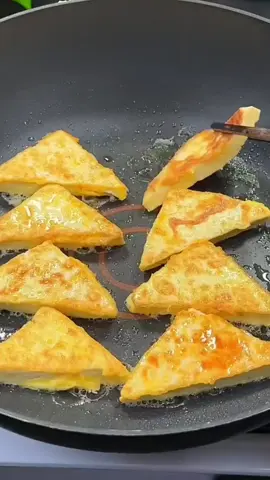 🔥🔥🔥#yummy #delicious #health #chinesefood #dish #chinesefood #dish #foodtiktok #foodtiktok #chinesefoodlover #🔥🔥🔥 #delicious 