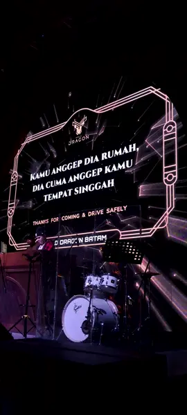 #batamnews #batampunyacerita #zonamalam #DjNight #TikTokPromote #batamhits #golddragon #golddragonbatam #holywings #holywingsindonesia #goldentiger #goldentigerbatamhwg #batam #storytetapsemangat #storywa #storywhatsapp #TikTokImpact #batamtiktok 