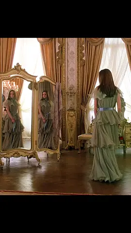 #Episode 14 #whatagirlwants #foryou #fyp #tiktok 