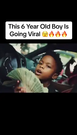 What yall think ? 🔥 or 🗑️  #lilrt #usa #rap #viralboy #60miles #fypシ #foryoupage #trapmusic 