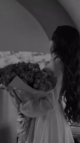 #CapCut #capcutvelocity #اكسبلور  #تسرج_بنات_الفكر #explore #اكسبلورexplore  #تسرج_بنات_الفكر_ونادرات_تعن🤍🕊 #راشد_الماجد #تسرج_بنات_الفكر_راشد_الماجد #اغنيه_راشدالماجد  #اكسبلور_تيك_توك #foryoupage #fyyyyyyyyyyyyyyyy #foryou #fyp #viral #fypシ゚viral 