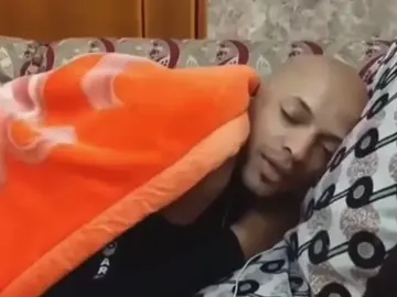 #رياكشن#ابو#علوش#المريكي#مصطفى_الحجي_في_النمسا🇦🇹#الشعب_الصيني_ماله_حل😂😂 