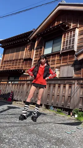 Halloween🌚👻🎃🕸🕷カラーコーデ🎃#おすすめにのりたい #いつもありがとう #オスカープロモーション