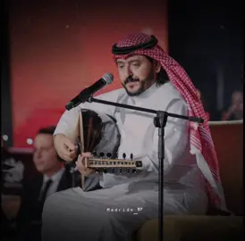 #السعودية🇸🇦 #CapCut #عبود_خواجه #محمد_عبده #ابوبكر_سالم #عدن #اليمن #انا_استاهل 