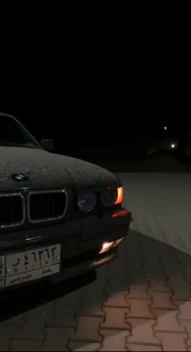 #بيئم🇩🇪🇩🇪 #بيئم_العراق #اربيل_العراق_كوردستان