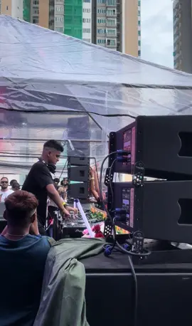 Punch Sundays 👊🏽