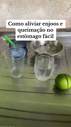 #MLBBNOLAN #gravidez #enjoonagravidez #mamaes #dicas #partonormal #partocesaria #maternidade #dicas_utilidades #dicadodia #dicaspara2023 #queimacaonoestomago #donadecasa #donadolar #donadolarsimples #gestacao 