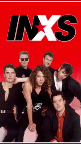 INXS - By My Side (1990) INXS foi uma banda de rock australiana, formada como Farriss Brothers em 1977 em Sydney, New South Wales. Os membros fundadores foram Garry Gary Beers, Andrew Farriss, Jon Farriss, Tim Farriss, Michael Hutchence, e Kirk Pengilly. @vivendoopassado80 @officialinxs #inxs #michaelhutchence #s #keithrichards #mickjagger #billypreston #darylhall #charliewatts #billwyman #brianjones #ronwood #glimmertwins #bobbykeys #davestewart #nickyhopkins #jerryhall #jimmymiller #bernardfowler #gramparsons #automneleyzour #doctorjohn #mattclifford #ian #who #micktaylor #chuckleavell #peterframpton #biancajagger #music #timries