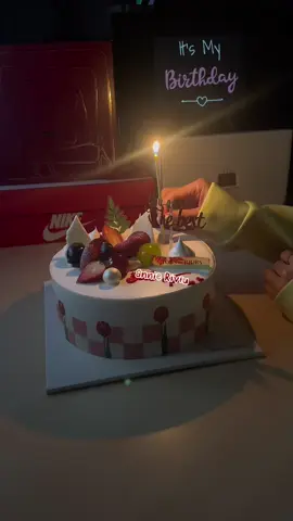 #birthday #happy #annieriviu 
