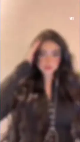 #المغرب🇲🇦تونس🇹🇳الجزائر🇩🇿 #اكسبلورexplore #فاتن #501 #تصاميم 