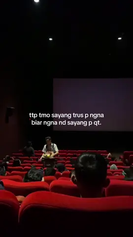 #manadoquotes #laansingal 