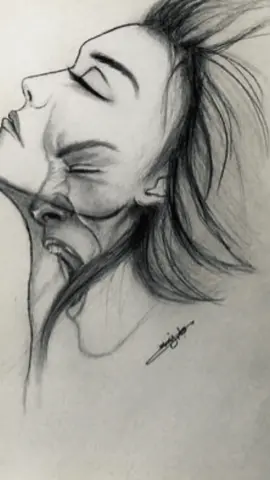 #detikmenitjam #febyputri #foryour #liriklagu 