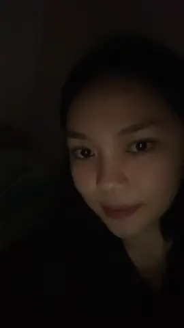 🙈🙈