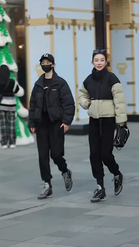 Nhớ về 1 người ở nơi xa xôiiii…😌#quanaoquangchau 