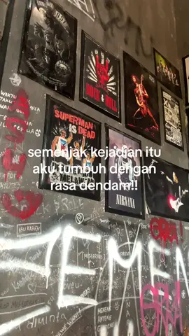 #klten24jam 