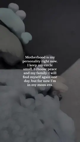 They are my purpose🫶🏼 #motherhood #momera #momlife #MomsofTikTok #motherhoodlife #motherhoodjourney #trend #trending #fy #fyp #foryoupage 