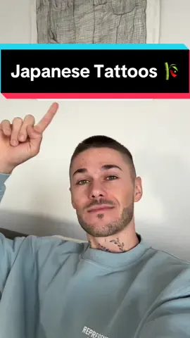 #japanese #japanesetattoo #tattoodesign #tattooideas #fineline #finelinetattoo #smalltattoos #tattoos #tattoo #fyp #foryou 