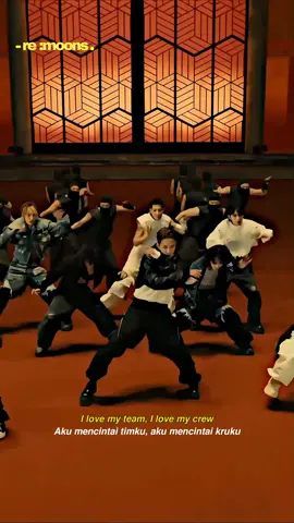 🎶 SEVENTEEN - SUPER - 'Super' tentang seseorang mengalami perubahan hidup hingga terasa seperti karakter Sun Go Kong (SONOGONG) yang melakukan perjalanan ke barat. - - - - - - - - - - - #SEVENTEEN #SUPER #손오공 #Mingyu #Jeonghan #Wonwoo #Junhui #Joshua #Scoups #The8 #Hoshi #Seungkwan #Woozi #DK #Dino #pledisentertainment #reelsinstagram #reelskpop #song #lyrics #kpopsong #kpopedit #kpopdance #kpop #kpoplirik #lirikkpop #liriklagu #lirikkpopindo #fyp #fypシ 