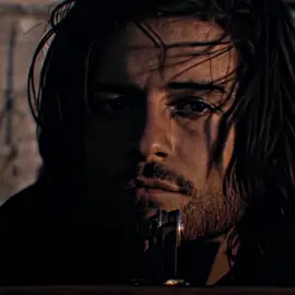 If they saw the Muslim leaders today 💀 || #salahuddinalayyubi #fyp #viral #kingdomofheaven #kingdomofheavenedit #History #war #muslimtiktok #goviral #blow