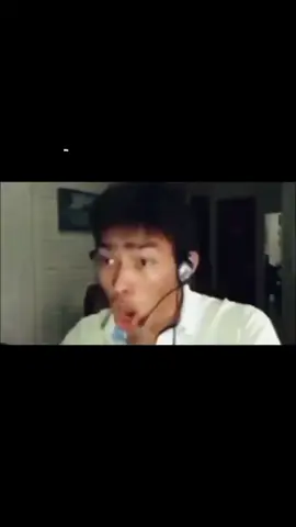 Respuesta a @messi_mejor_2  bebé lo logramos *llora en Fernanfloo* #fernanelcrack #fernanfloo #plantilla #plantillas #humor 