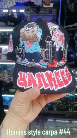 #Homies style#gorras Colombia #usme santalibrada 44